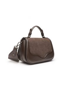 commuting handbag, outdoor leisure, single shoulder