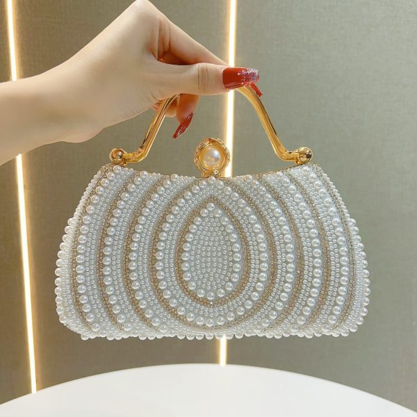 Pearl Banquet Package - Image 4