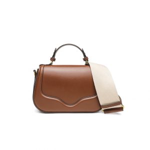 Commuting handbag, outdoor leisure, single shoulder