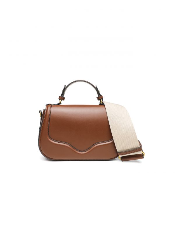 Commuting handbag, outdoor leisure, single shoulder