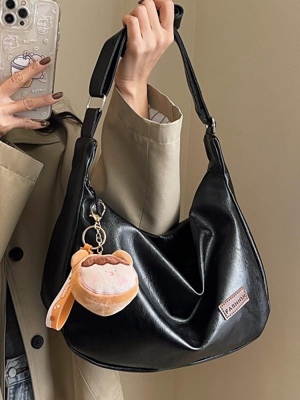 Niche underarm bag - Image 5
