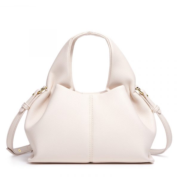 Cloud shoulder crossbody women's bag - Image 4