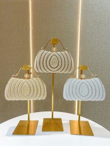 pearl banquet package
