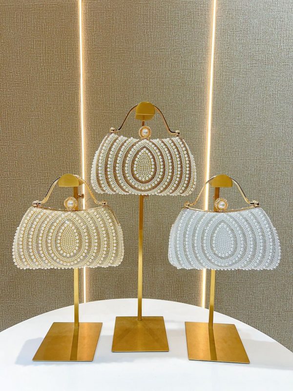 Pearl Banquet Package - Image 2