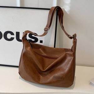 niche underarm bag