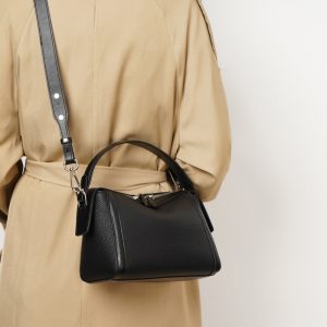 boston bag shoulder crossbody bag