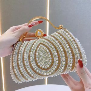 Pearl Banquet Package