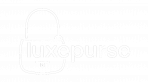 luxepurse.shop